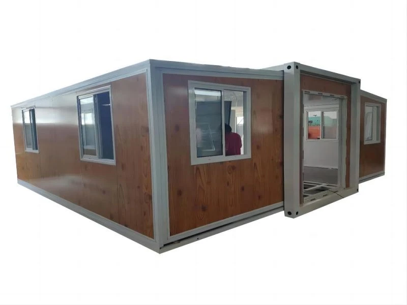 A Frame Container Home A Frame Container Home
